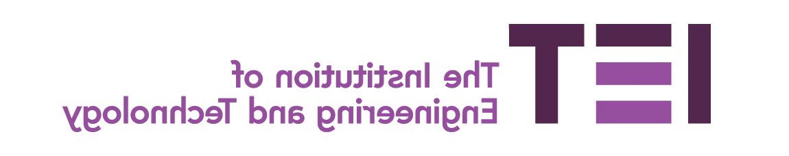 新萄新京十大正规网站 logo主页:http://9v6u.c3qb.com